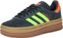 Adidas Originals Sneakers laag 'GAZELLE BOLD' - Thumbnail 2