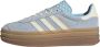 Adidas Originals Sneakers laag 'Gazelle Bold' - Thumbnail 4