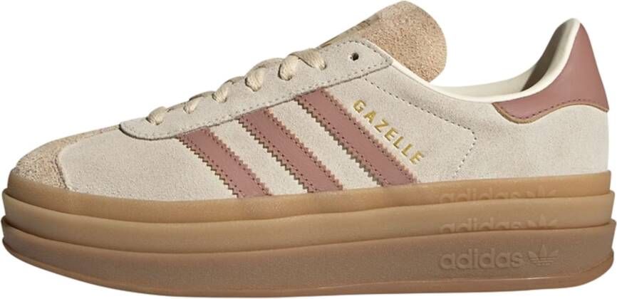 adidas Originals Sneakers laag 'Gazelle Bold'