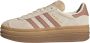 Adidas Originals Sneakers laag 'Gazelle Bold' - Thumbnail 2
