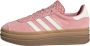Adidas Originals Sneakers laag 'Gazelle Bold' - Thumbnail 1