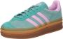 Adidas Originals Sneakers laag 'GAZELLE BOLD' - Thumbnail 1