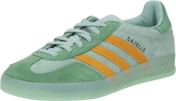Adidas Originals Sneakers laag 'Gazelle' - Foto 2