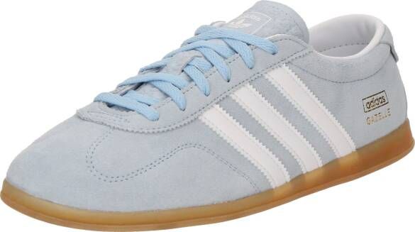 Adidas Originals Sneakers laag 'Gazelle Lo Pro'