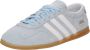 Adidas Originals Sneakers laag 'Gazelle Lo Pro' - Thumbnail 1