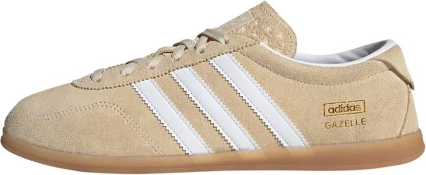 adidas Originals Sneakers laag 'Gazelle Lo Pro'