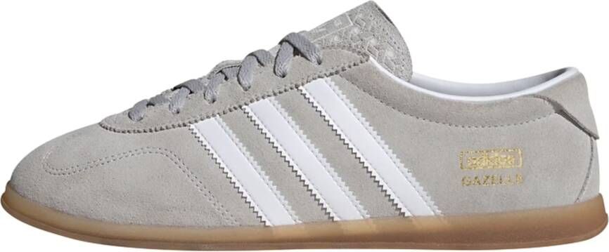 adidas Originals Sneakers laag 'Gazelle Lo Pro'
