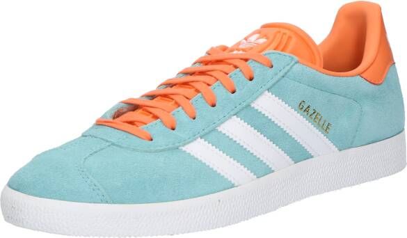 adidas Originals Sneakers laag 'GAZELLE MLS'