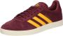 Adidas Originals Gazelle Portland Timbers Red- Heren Red - Thumbnail 3