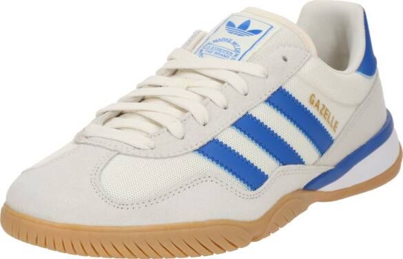 Adidas Originals Sneakers laag 'GAZELLE SALA'