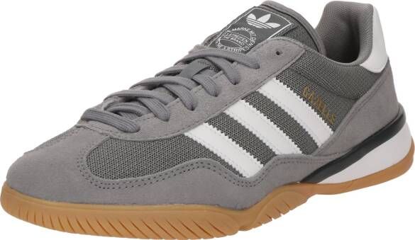 Adidas Originals Sneakers laag 'GAZELLE SALA' - Foto 7