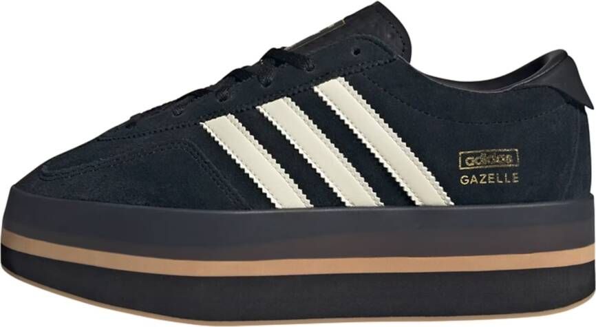 adidas Originals Sneakers laag 'Gazelle Stack'