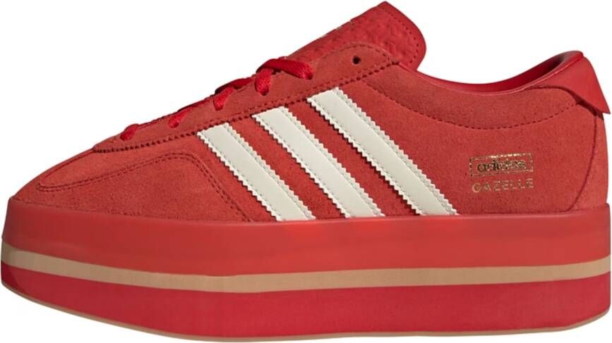 adidas Originals Sneakers laag 'Gazelle Stack'