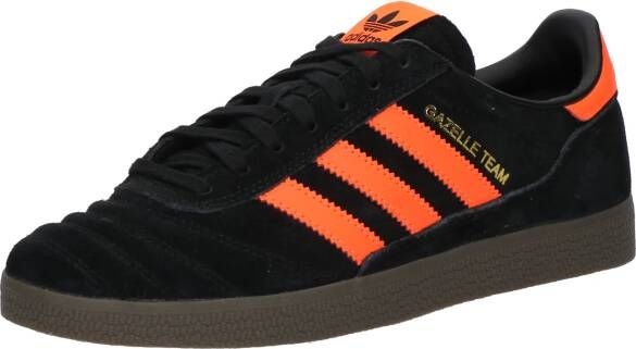Adidas Originals Sneakers laag 'Gazelle Team' - Foto 2