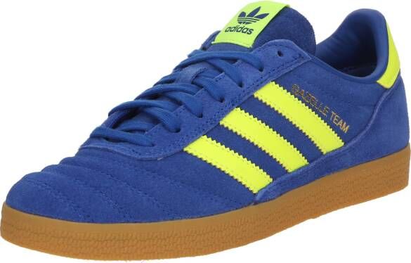 Adidas Originals Sneakers laag 'GAZELLE TEAM' - Foto 2
