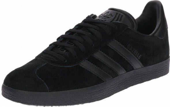 adidas Originals Sneakers laag 'Gazellle'