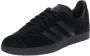 Adidas Originals tt$ Core Black Core Black Core Black- Core Black Core Black Core Black - Thumbnail 6