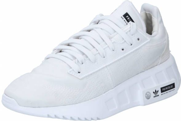 adidas Originals Sneakers laag 'Geodiver'