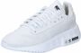 Adidas Originals NU 21% KORTING Sneakers GEODIVER PRIMEBLUE - Thumbnail 4
