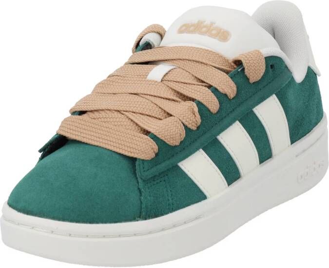 ADIDAS SPORTSWEAR Sneakers laag 'Grand Court Alpha'