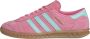 Adidas Originals Sneakers laag 'Hamburg' - Thumbnail 3