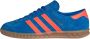 Adidas Originals Sneakers laag 'Hamburg' - Thumbnail 2