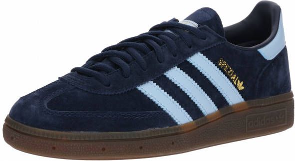 adidas Originals Sneakers laag 'Handball Spezial'