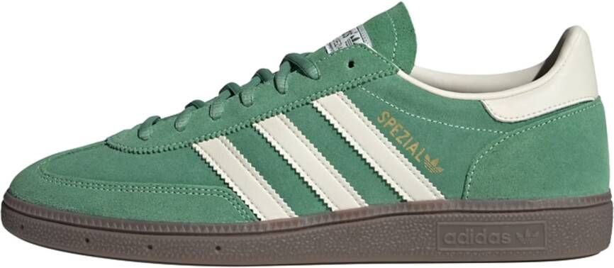 adidas Originals Sneakers laag 'Handball Spezial'