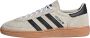 Adidas Originals Handball Spezial W Sneaker adidas Handball Spezial in beige formaten: 40 2 3 - Thumbnail 4