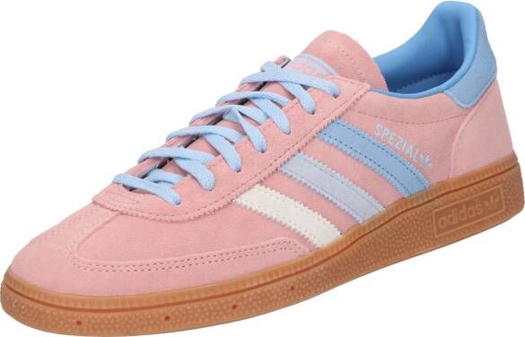 adidas Originals Sneakers laag 'HANDBALL SPEZIAL'