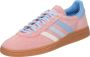 Adidas Originals Sneakers laag 'HANDBALL SPEZIAL' - Thumbnail 2