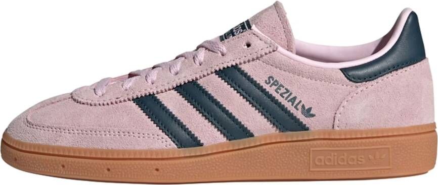 Adidas Originals Handball Spezial W Sneaker adidas Handball Spezial in lichtroze formaten: 36 2 3 - Foto 12