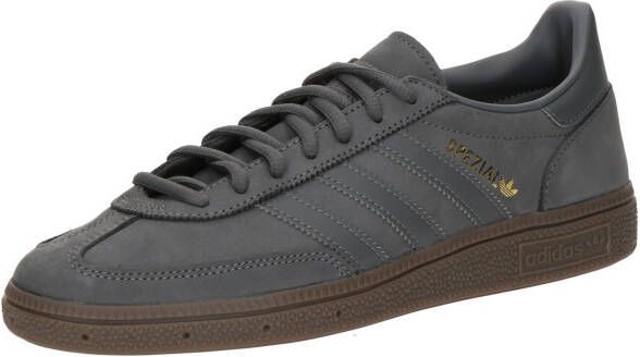 Adidas Originals Sportschoenen Handball Spezial Gray - Foto 2