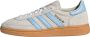 Adidas Originals Handball Spezial W Sneaker adidas Handball Spezial in beige formaten: 37 1 3 - Thumbnail 6