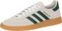 Adidas Originals Sportschoenen Handball Spezial W Gray Dames - Thumbnail 3