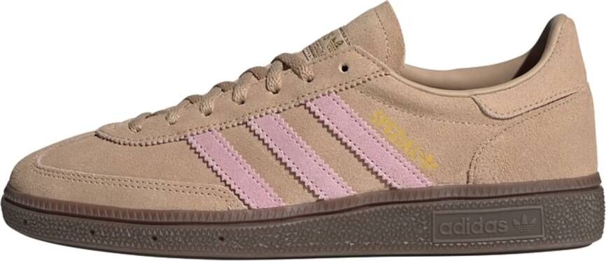 adidas Originals Sneakers laag 'Handball Spezial'