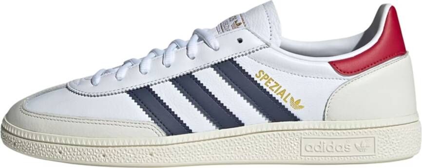 adidas Originals Sneakers laag 'Handball Spezial'