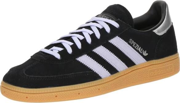 Adidas Originals Sneakers laag 'HANDBALL SPEZIAL'