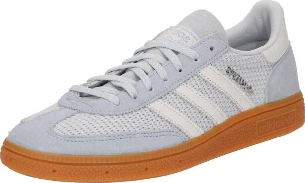 Adidas Originals Sneakers laag 'HANDBALL SPEZIAL'