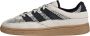 Adidas Originals Sneakers laag 'Handball Spezial' - Thumbnail 2