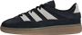 Adidas Originals Sneakers laag 'HANDBALL SPEZIAL' - Thumbnail 2