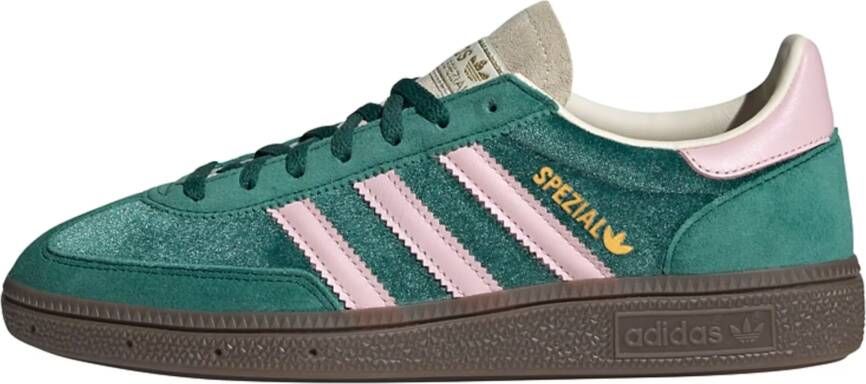 adidas Originals Sneakers laag 'Handball Spezial'