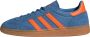 Adidas Originals Handball Spezial Sneaker adidas Handball Spezial in blauw formaten: 41 1 3 - Thumbnail 2