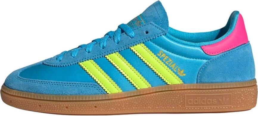 Adidas Originals Sneakers laag 'Handball Spezial'