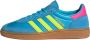 Adidas Originals Sneakers laag 'Handball Spezial' - Thumbnail 1