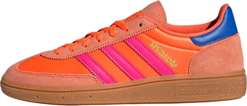 Adidas Originals Sneakers laag 'Handball Spezial'