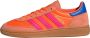 Adidas Originals Sneakers laag 'Handball Spezial' - Thumbnail 2