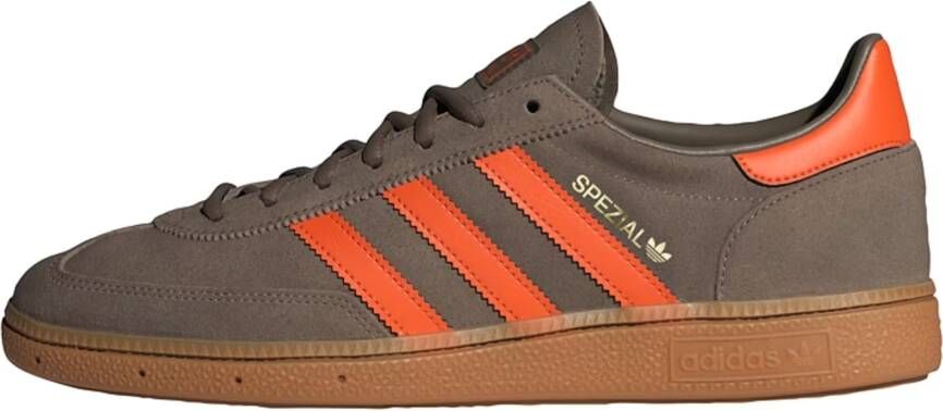Adidas Originals Sneakers laag 'Handball Spezial'