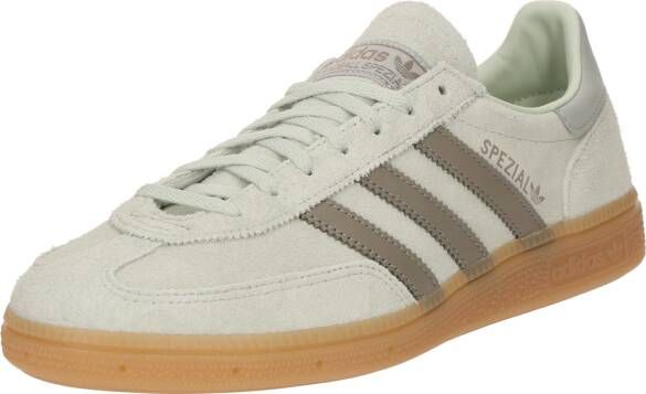 adidas Originals Sneakers laag 'HANDBALL SPEZIAL'
