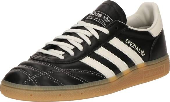adidas Originals Sneakers laag 'HANDBALL SPEZIAL'